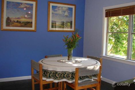 Property photo of 7 Endeavour Street Mitcham VIC 3132