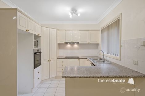Property photo of 4/107-109 Caringbah Road Caringbah NSW 2229