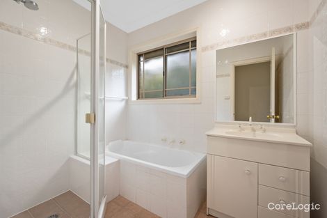 Property photo of 4/107-109 Caringbah Road Caringbah NSW 2229