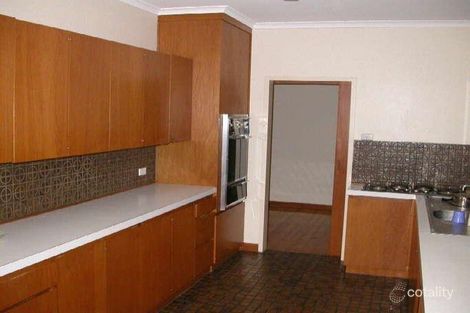 Property photo of 4 Mingara Avenue Stonyfell SA 5066