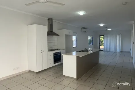 Property photo of 7 Groves Street Bellamack NT 0832