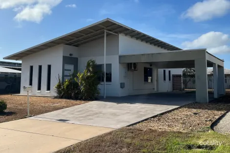 7 Groves St, Bellamack, NT 0832