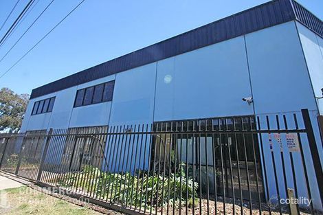 81 Violet St, Revesby, NSW 2212