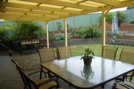 Property photo of 30 Celeste Place Bonville NSW 2450