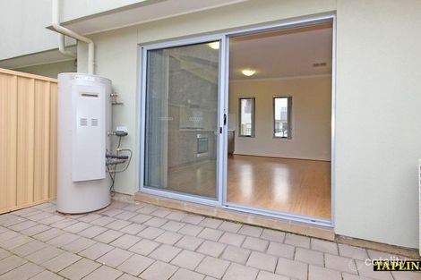 Property photo of 4 Adair Street Munno Para SA 5115
