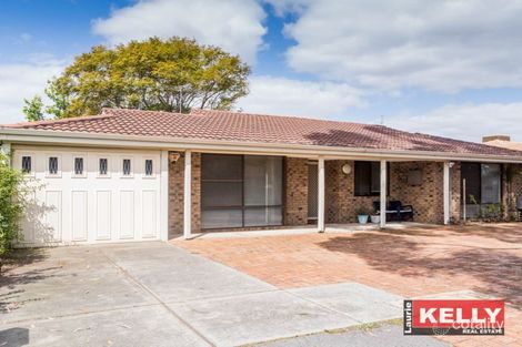 6 Urquhart Pl, Kewdale, WA 6105