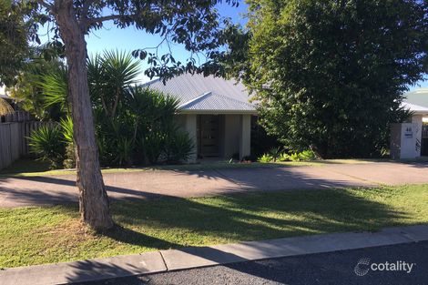 46 Lauradale Cres, Ormeau, QLD 4208