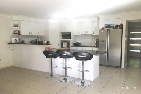 Property photo of 46 Lauradale Crescent Ormeau QLD 4208