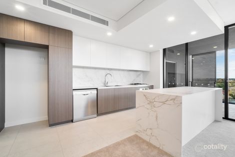 Property photo of 404/87 Robert Street Como WA 6152
