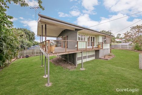 Property photo of 94 North Street Kedron QLD 4031