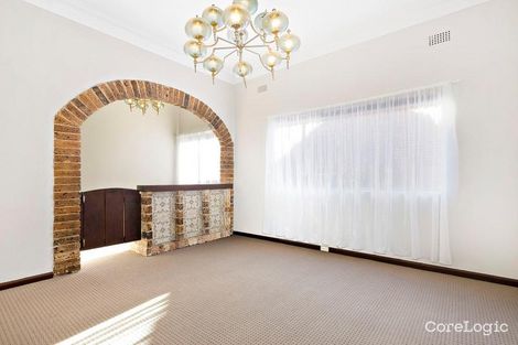 Property photo of 24 Barton Avenue Haberfield NSW 2045