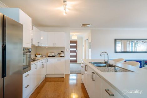 Property photo of 29 Woodbine Loop Tapping WA 6065