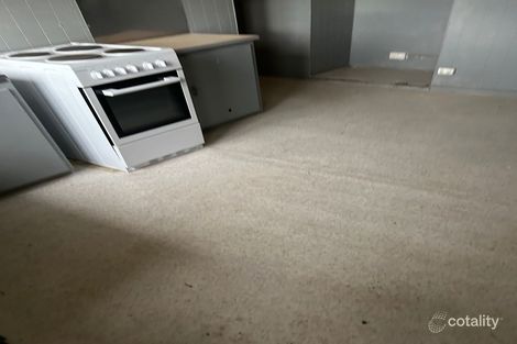 Property photo of 1/72 Dunlop Street Yarrawonga VIC 3730