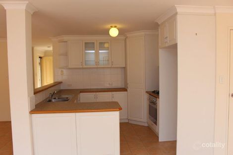 Property photo of 156A Surrey Road Rivervale WA 6103