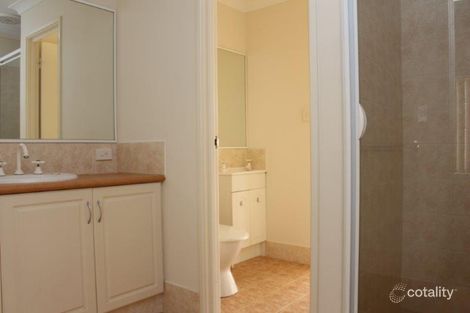 Property photo of 156A Surrey Road Rivervale WA 6103