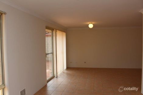 Property photo of 156A Surrey Road Rivervale WA 6103