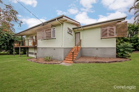 Property photo of 94 North Street Kedron QLD 4031