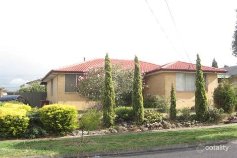12 Lyndale Ct, Dandenong North, VIC 3175