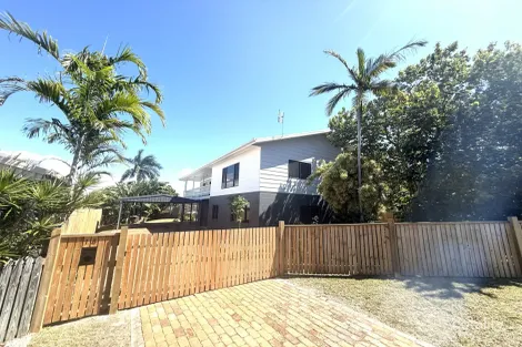 18 Avicennia St, Bowen, QLD 4805