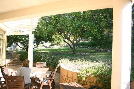 Property photo of 33 Bushey Road Wembley Downs WA 6019