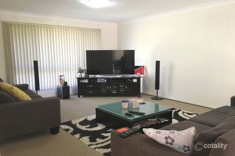 Property photo of 46 Lauradale Crescent Ormeau QLD 4208