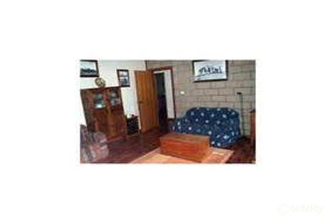 Property photo of 9 Nursery Ridge Road Red Cliffs VIC 3496