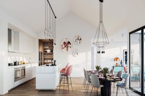 Property photo of 11/39 Willis Street Hampton VIC 3188