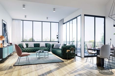 11/39 Willis St, Hampton, VIC 3188