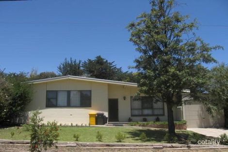 17 Bert St, Modbury, SA 5092