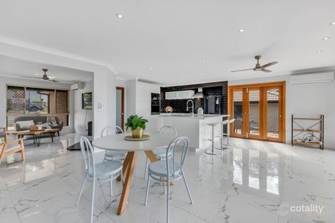 Property photo of 42 Ellerby Road Moggill QLD 4070