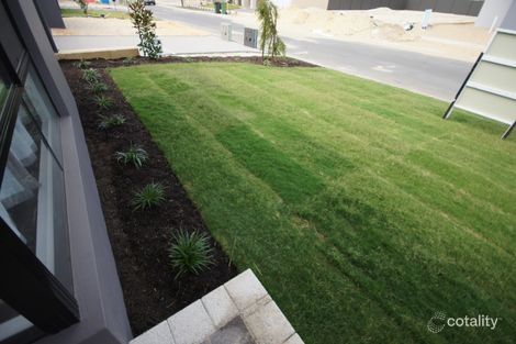 Property photo of 24 Caraway Street Treeby WA 6164