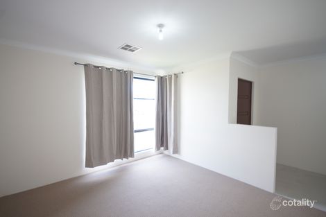 Property photo of 24 Caraway Street Treeby WA 6164