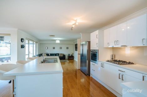 Property photo of 29 Woodbine Loop Tapping WA 6065