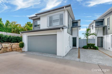 Property photo of 1/3 Hancox Place Robina QLD 4226