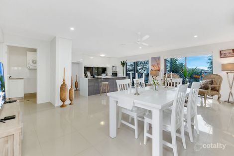 Property photo of 1/3 Hancox Place Robina QLD 4226
