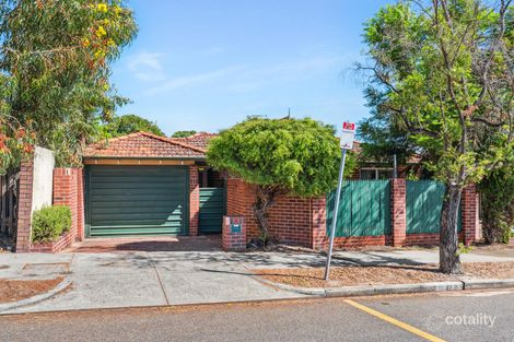 Property photo of 1/43 Mint Street East Victoria Park WA 6101
