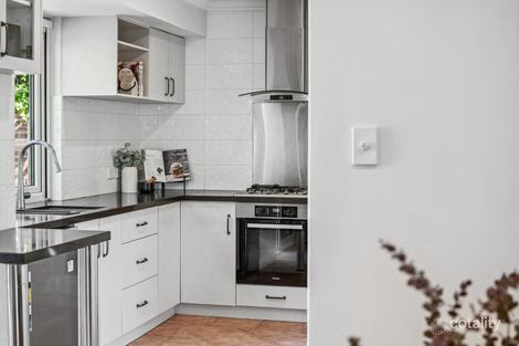 Property photo of 1/43 Mint Street East Victoria Park WA 6101