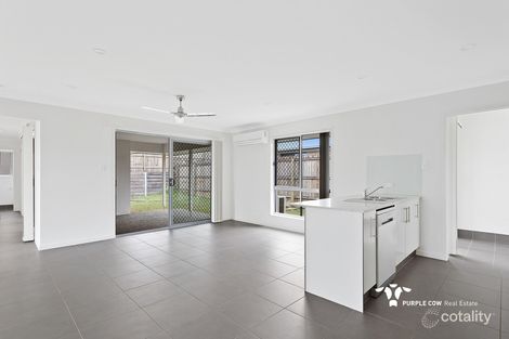 Property photo of 4 Borowski Street Bellbird Park QLD 4300