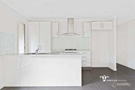 Property photo of 4 Borowski Street Bellbird Park QLD 4300