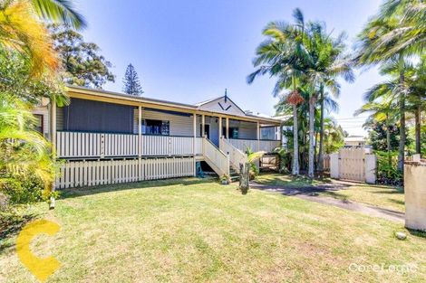 Property photo of 120 Queensport Road Murarrie QLD 4172