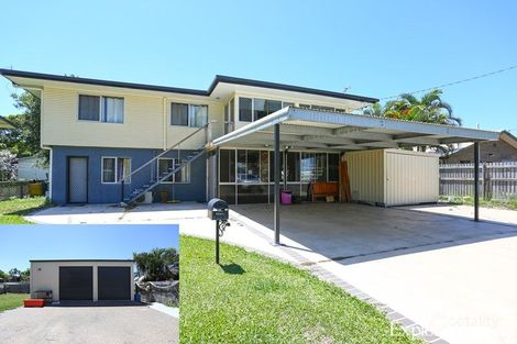 23 Lamb St, South Mackay, QLD 4740