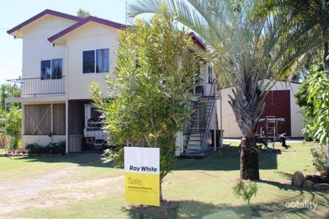 1 Ferrero St, Lucinda, QLD 4850