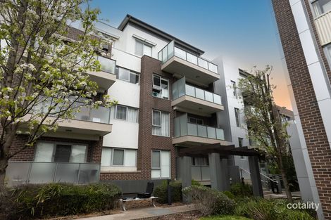 304/436 Stud Rd, Wantirna South, VIC 3152