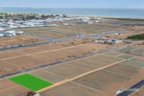 4 Descanso St, Madora Bay, WA 6210