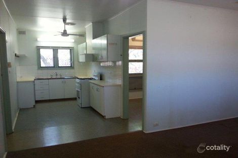 Property photo of 95 Rowan Street Derby WA 6728