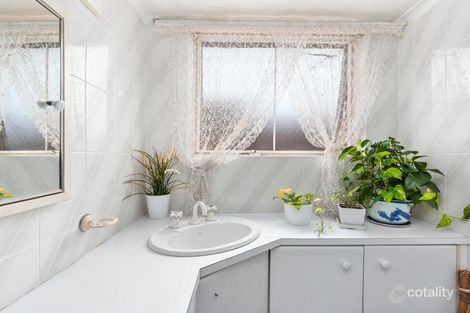 Property photo of 12/62 Mascot Drive Eastlakes NSW 2018