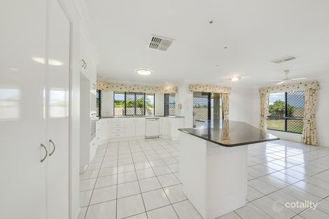 Property photo of 64 Monaco Drive Zilzie QLD 4710