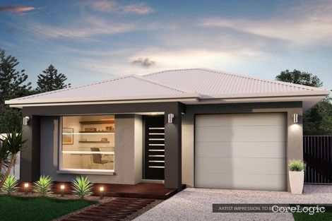 Property photo of 14 Loral Street Para Hills SA 5096