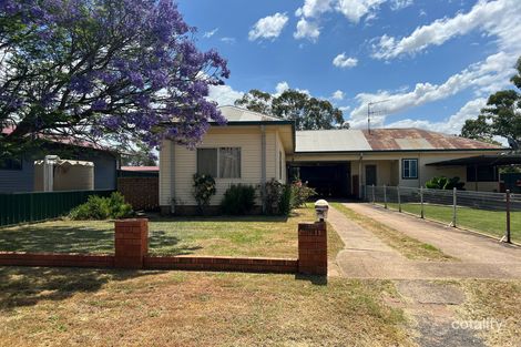 1/6 Sixth Ave, Narromine, NSW 2821