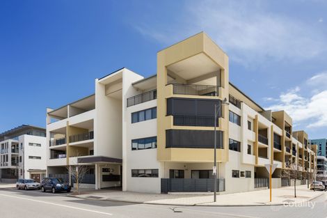 Property photo of Linkage Avenue Cockburn Central WA 6164